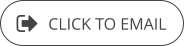 CLICK TO EMAIL